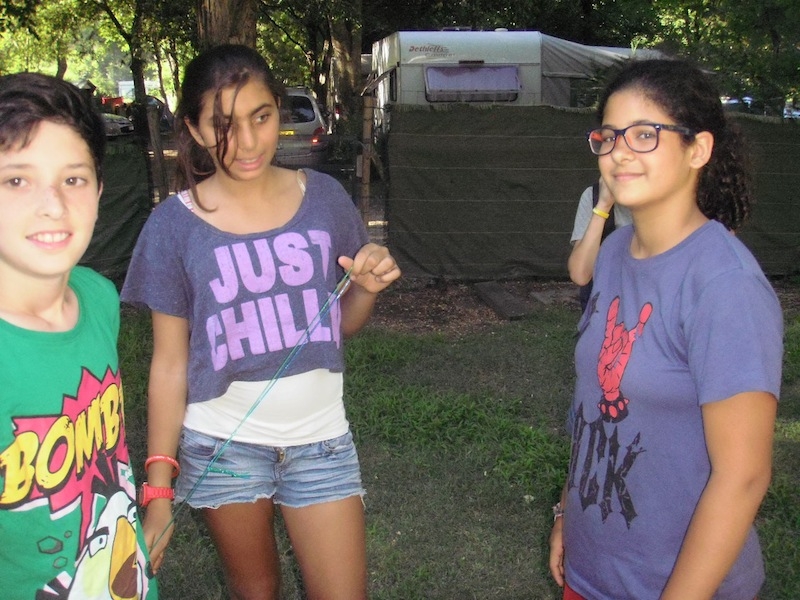 Village Camps International Summer Camp Ard&egrave;che, France 2019-07-26 https://www.villagecamps.com/journals_admin/images/434--PB191151.JPGlossless.jpg