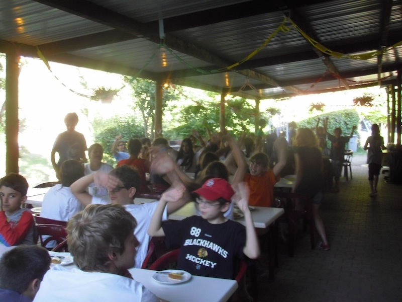Village Camps International Summer Camp Ard&egrave;che, France 2019-07-26 https://www.villagecamps.com/journals_admin/images/434--PB191152.JPGlossless.jpg