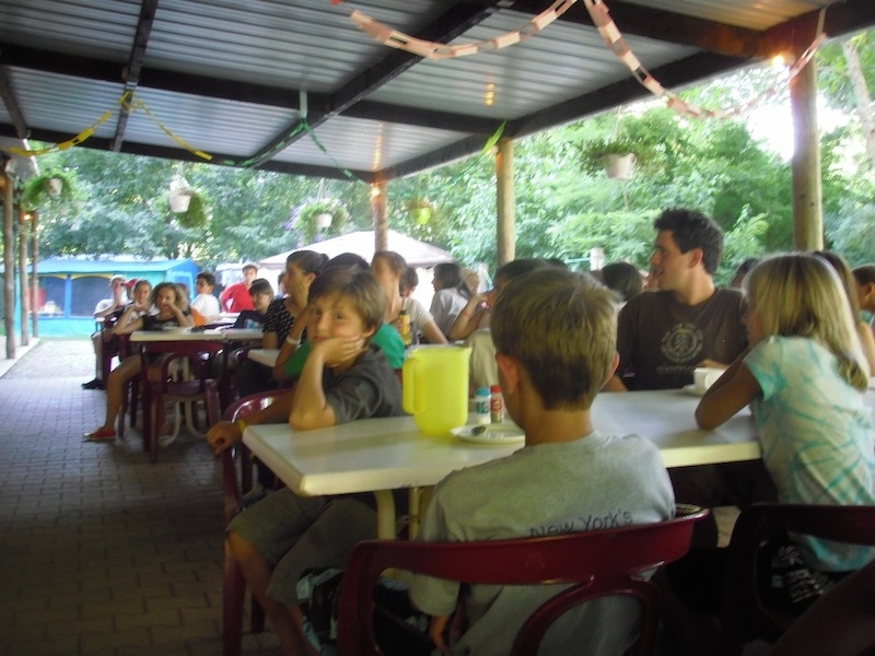 Village Camps International Summer Camp Ard&egrave;che, France 2019-07-26 https://www.villagecamps.com/journals_admin/images/434--PB191153.JPGlossless.jpg