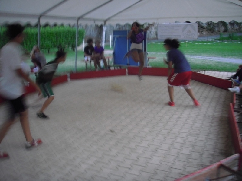 Village Camps International Summer Camp Ardèche, France 2019-07-26 https://www.villagecamps.com/journals_admin/images/434--PB191156.JPGlossless.jpg Village Camps International Summer Camp Ardèche, France 2019-07-26 https://www.villagecamps.com/journals_admin/images/434--PB191156.JPGlossless.jpg