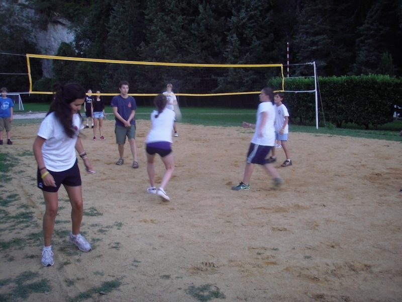 Village Camps International Summer Camp Ard&egrave;che, France 2019-07-26 https://www.villagecamps.com/journals_admin/images/434--PB191157.JPGlossless.jpg