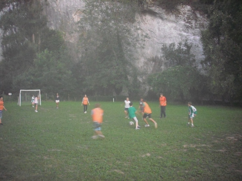 Village Camps International Summer Camp Ard&egrave;che, France 2019-07-26 https://www.villagecamps.com/journals_admin/images/434--PB191160.JPGlossless.jpg