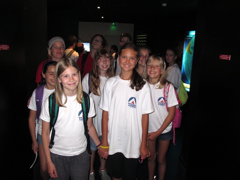 Village Camps International Summer Camp Ard&egrave;che, France 2019-07-26 https://www.villagecamps.com/journals_admin/images/463--IMG_1414.JPGlossless.jpg