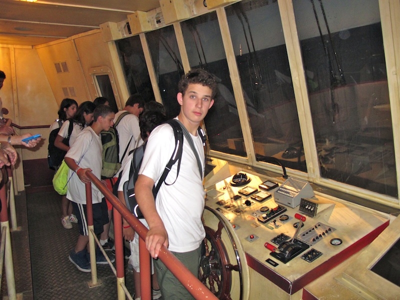Village Camps International Summer Camp Ard&egrave;che, France 2019-07-26 https://www.villagecamps.com/journals_admin/images/463--IMG_1418.JPGlossless.jpg