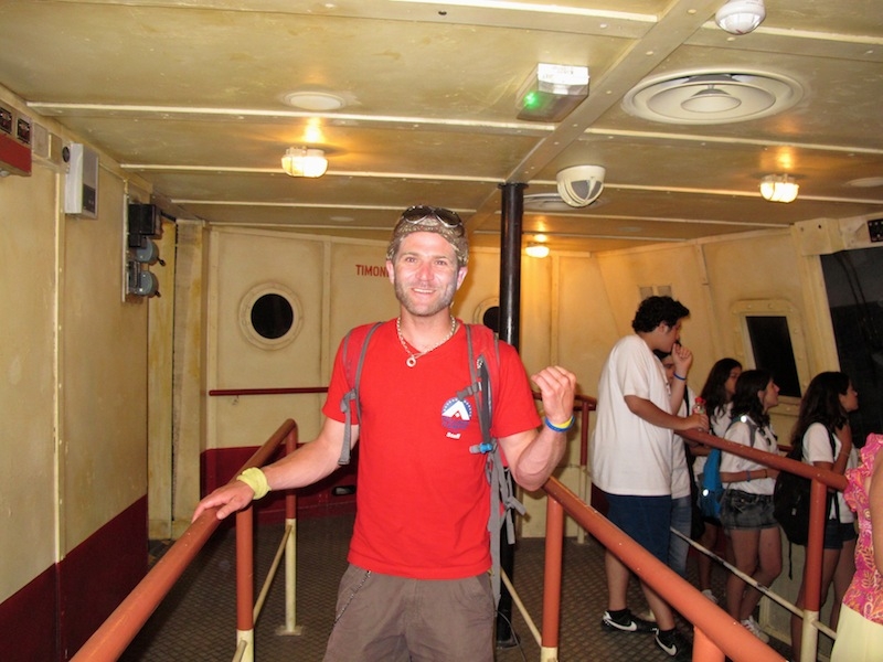 Village Camps International Summer Camp Ard&egrave;che, France 2019-07-26 https://www.villagecamps.com/journals_admin/images/463--IMG_1419.JPGlossless.jpg