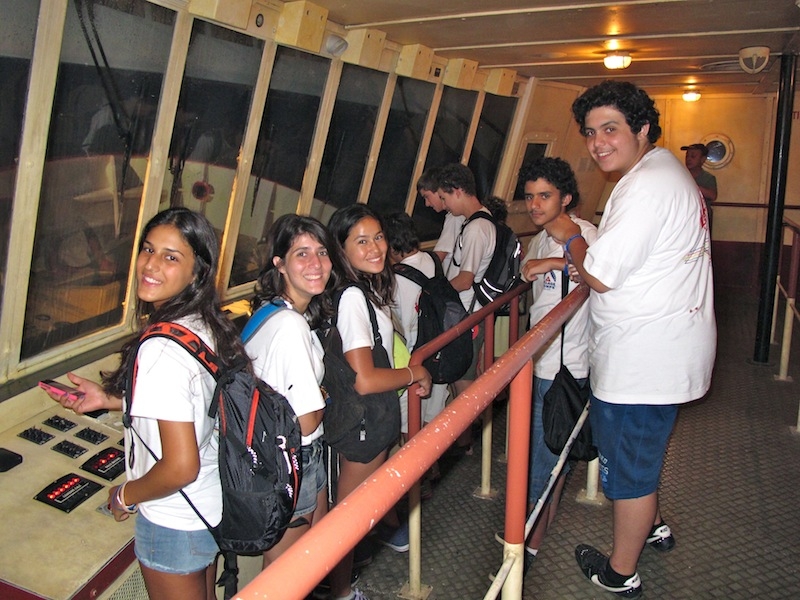 Village Camps International Summer Camp Ard&egrave;che, France 2019-07-26 https://www.villagecamps.com/journals_admin/images/463--IMG_1420.JPGlossless.jpg