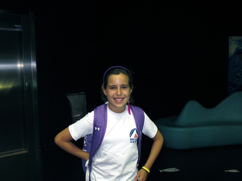 Village Camps International Summer Camp Ardèche, France 2019-07-26 https://www.villagecamps.com/journals_admin/images/463--IMG_1429.JPGlossless.jpg Village Camps International Summer Camp Ardèche, France 2019-07-26 https://www.villagecamps.com/journals_admin/images/463--IMG_1429.JPGlossless.jpg