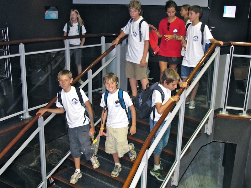 Village Camps International Summer Camp Ard&egrave;che, France 2019-07-26 https://www.villagecamps.com/journals_admin/images/463--IMG_1430.JPGlossless.jpg