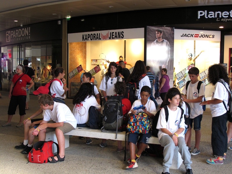 Village Camps International Summer Camp Ard&egrave;che, France 2019-07-26 https://www.villagecamps.com/journals_admin/images/463--IMG_1466.JPGlossless.jpg