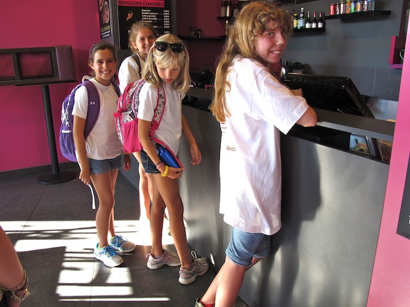 Village Camps International Summer Camp Ard&egrave;che, France 2019-07-26 https://www.villagecamps.com/journals_admin/images/463--IMG_1468.JPGlossless.jpg
