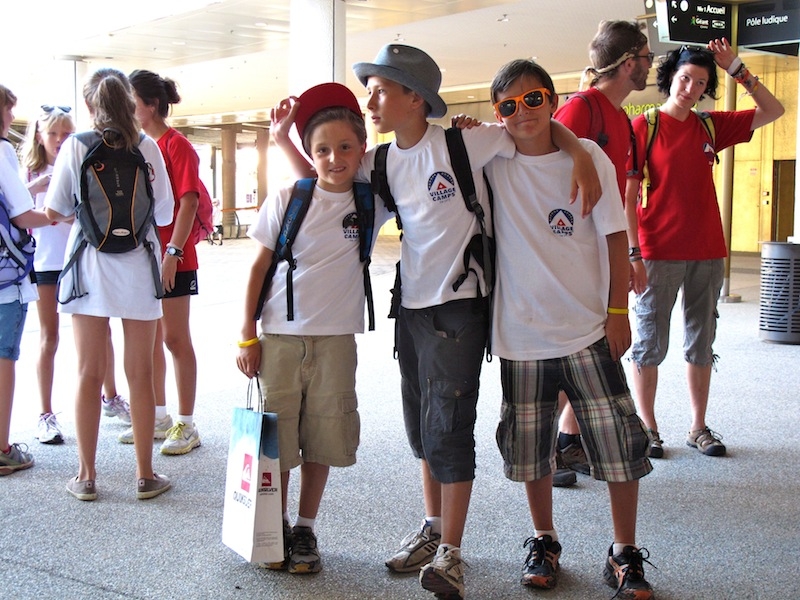 Village Camps International Summer Camp Ardèche, France 2019-07-26 https://www.villagecamps.com/journals_admin/images/463--IMG_1472.JPGlossless.jpg Village Camps International Summer Camp Ardèche, France 2019-07-26 https://www.villagecamps.com/journals_admin/images/463--IMG_1472.JPGlossless.jpg