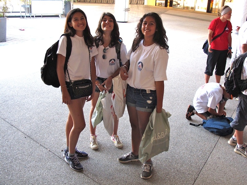 Village Camps International Summer Camp Ardèche, France 2019-07-26 https://www.villagecamps.com/journals_admin/images/463--IMG_1479.JPGlossless.jpg Village Camps International Summer Camp Ardèche, France 2019-07-26 https://www.villagecamps.com/journals_admin/images/463--IMG_1479.JPGlossless.jpg
