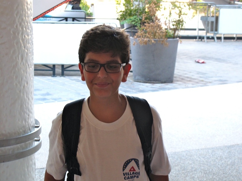 Village Camps International Summer Camp Ard&egrave;che, France 2019-07-26 https://www.villagecamps.com/journals_admin/images/463--IMG_1481.JPGlossless.jpg