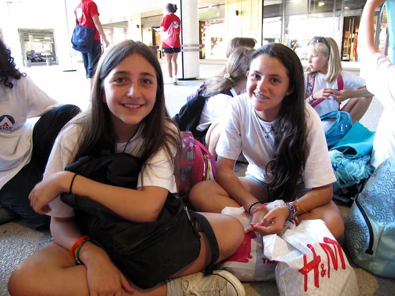 Village Camps International Summer Camp Ardèche, France 2019-07-26 https://www.villagecamps.com/journals_admin/images/463--IMG_1484.JPGlossless.jpg Village Camps International Summer Camp Ardèche, France 2019-07-26 https://www.villagecamps.com/journals_admin/images/463--IMG_1484.JPGlossless.jpg