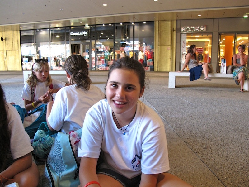 Village Camps International Summer Camp Ard&egrave;che, France 2019-07-26 https://www.villagecamps.com/journals_admin/images/463--IMG_1485.JPGlossless.jpg