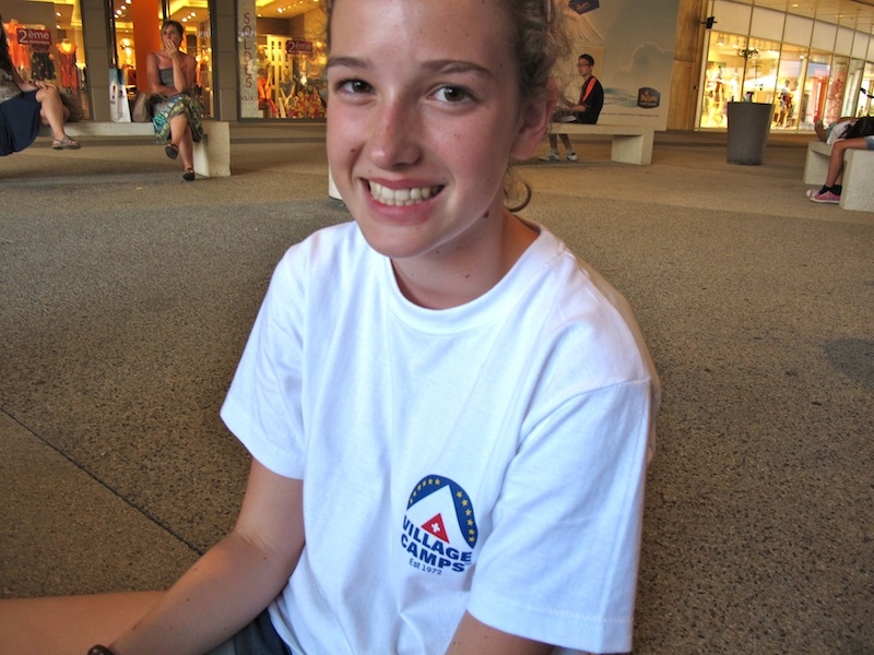 Village Camps International Summer Camp Ardèche, France 2019-07-26 https://www.villagecamps.com/journals_admin/images/463--IMG_1486.JPGlossless.jpg Village Camps International Summer Camp Ardèche, France 2019-07-26 https://www.villagecamps.com/journals_admin/images/463--IMG_1486.JPGlossless.jpg