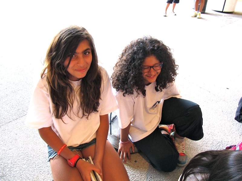 Village Camps International Summer Camp Ard&egrave;che, France 2019-07-26 https://www.villagecamps.com/journals_admin/images/463--IMG_1487.JPGlossless.jpg