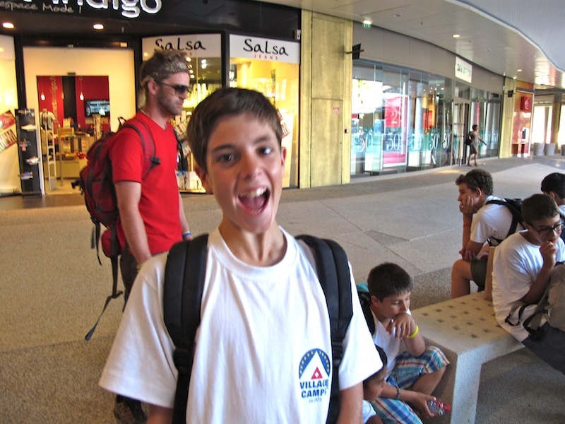 Village Camps International Summer Camp Ard&egrave;che, France 2019-07-26 https://www.villagecamps.com/journals_admin/images/463--IMG_1490.JPGlossless.jpg