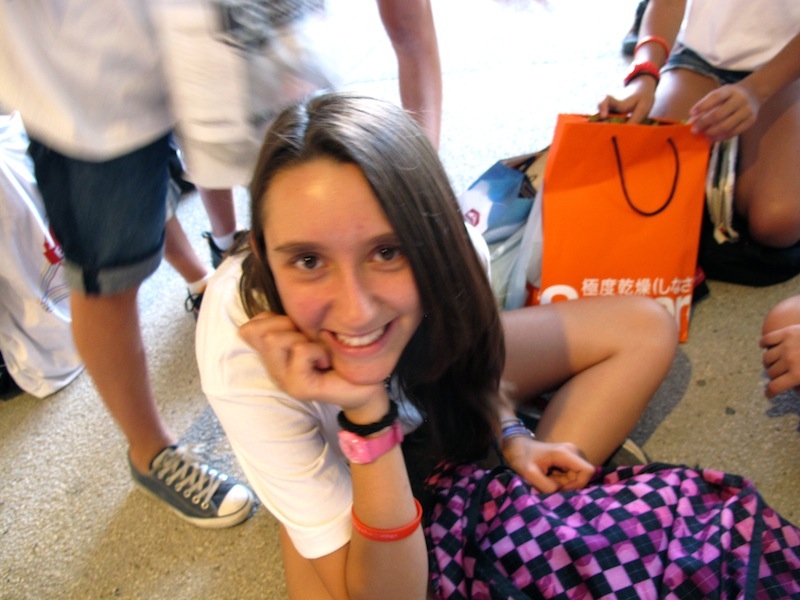 Village Camps International Summer Camp Ard&egrave;che, France 2019-07-26 https://www.villagecamps.com/journals_admin/images/463--IMG_1492.JPGlossless.jpg