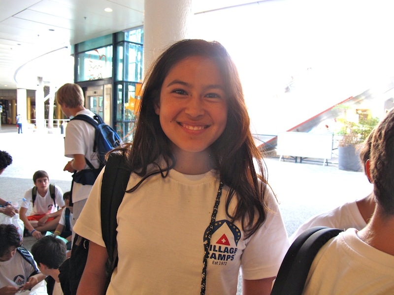 Village Camps International Summer Camp Ard&egrave;che, France 2019-07-26 https://www.villagecamps.com/journals_admin/images/463--IMG_1493.JPGlossless.jpg