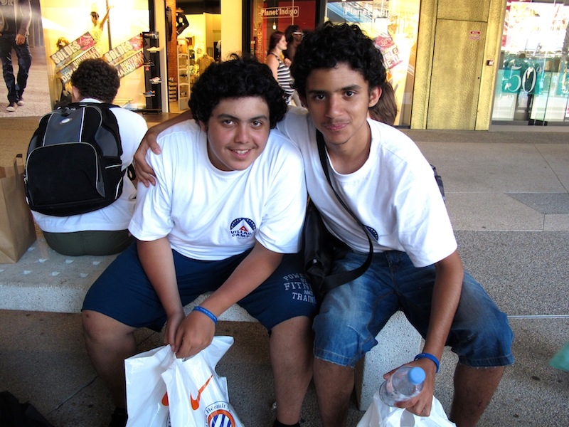 Village Camps International Summer Camp Ard&egrave;che, France 2019-07-26 https://www.villagecamps.com/journals_admin/images/463--IMG_1496.JPGlossless.jpg