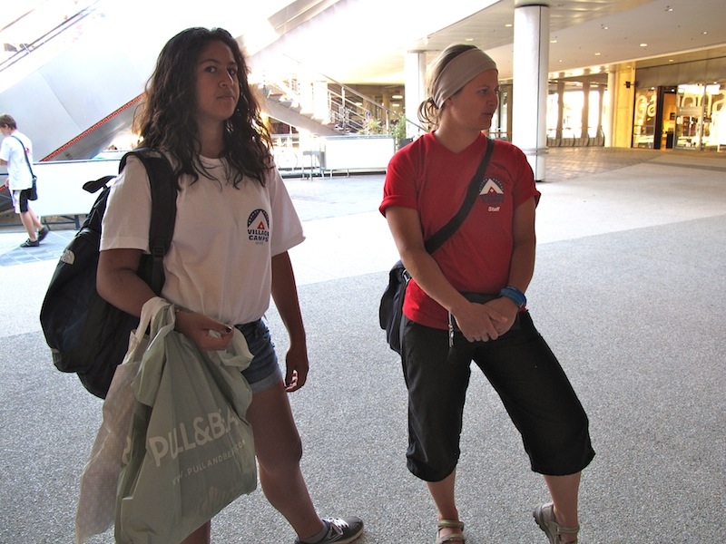 Village Camps International Summer Camp Ard&egrave;che, France 2019-07-26 https://www.villagecamps.com/journals_admin/images/463--IMG_1500.JPGlossless.jpg