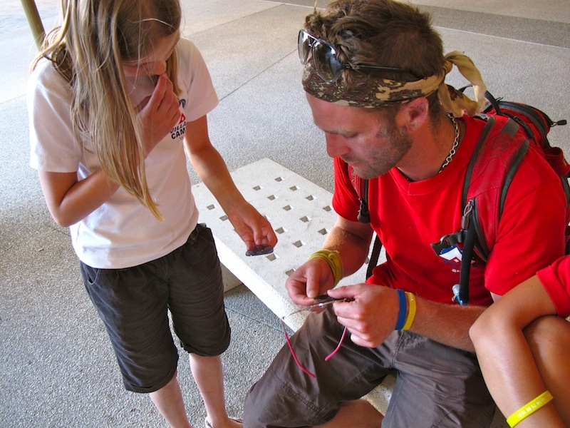 Village Camps International Summer Camp Ard&egrave;che, France 2019-07-26 https://www.villagecamps.com/journals_admin/images/463--IMG_1501.JPGlossless.jpg