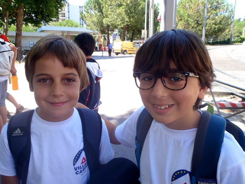 Village Camps International Summer Camp Ard&egrave;che, France 2019-07-26 https://www.villagecamps.com/journals_admin/images/463--P7090895.JPGlossless.jpg