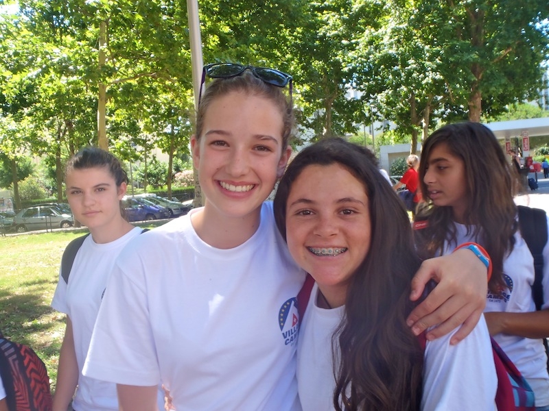 Village Camps International Summer Camp Ardèche, France 2019-07-26 https://www.villagecamps.com/journals_admin/images/463--P7090897.JPGlossless.jpg Village Camps International Summer Camp Ardèche, France 2019-07-26 https://www.villagecamps.com/journals_admin/images/463--P7090897.JPGlossless.jpg