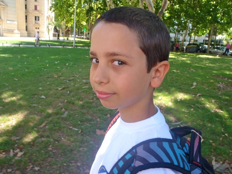 Village Camps International Summer Camp Ardèche, France 2019-07-26 https://www.villagecamps.com/journals_admin/images/463--P7090898.JPGlossless.jpg Village Camps International Summer Camp Ardèche, France 2019-07-26 https://www.villagecamps.com/journals_admin/images/463--P7090898.JPGlossless.jpg
