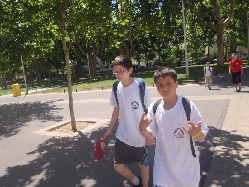 Village Camps International Summer Camp Ard&egrave;che, France 2019-07-26 https://www.villagecamps.com/journals_admin/images/463--P7090900.JPGlossless.jpg