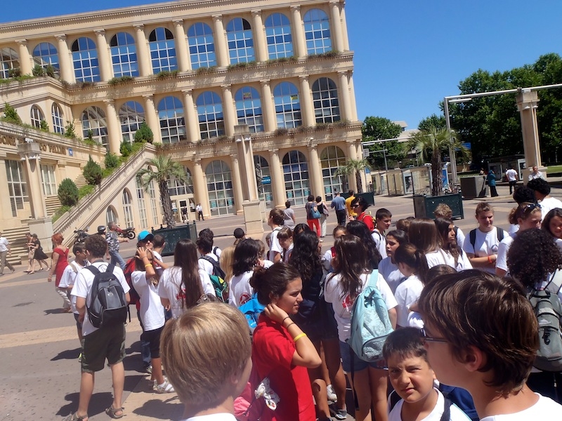 Village Camps International Summer Camp Ard&egrave;che, France 2019-07-26 https://www.villagecamps.com/journals_admin/images/463--P7090906.JPGlossless.jpg