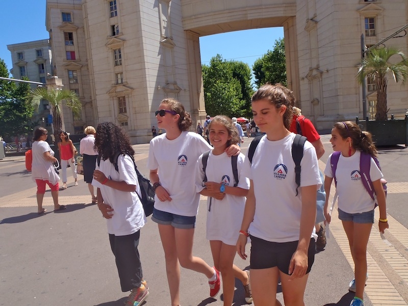 Village Camps International Summer Camp Ard&egrave;che, France 2019-07-26 https://www.villagecamps.com/journals_admin/images/463--P7090910.JPGlossless.jpg