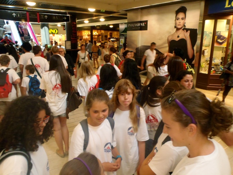 Village Camps International Summer Camp Ard&egrave;che, France 2019-07-26 https://www.villagecamps.com/journals_admin/images/463--P7090915.JPGlossless.jpg