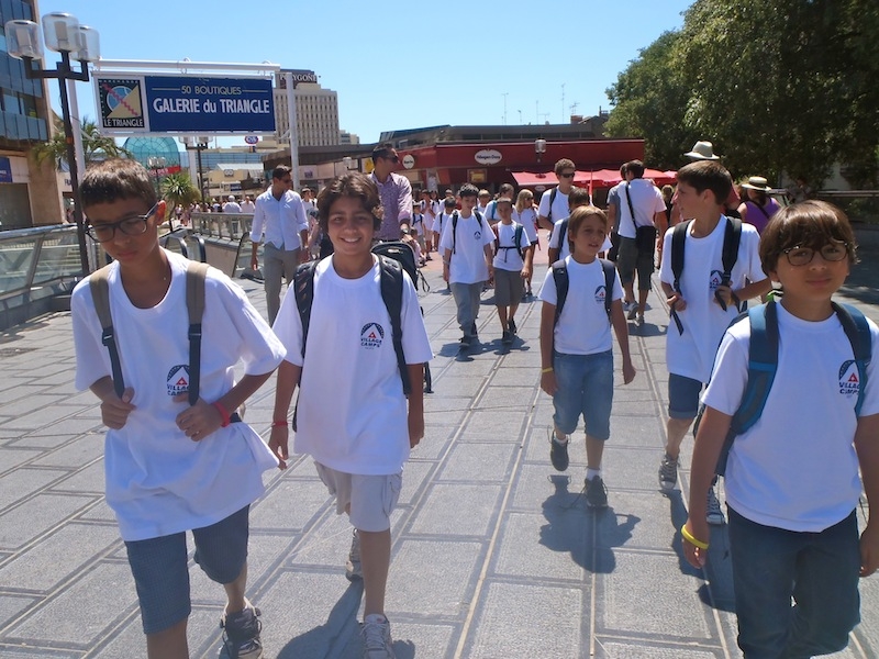 Village Camps International Summer Camp Ardèche, France 2019-07-26 https://www.villagecamps.com/journals_admin/images/463--P7090918.JPGlossless.jpg Village Camps International Summer Camp Ardèche, France 2019-07-26 https://www.villagecamps.com/journals_admin/images/463--P7090918.JPGlossless.jpg