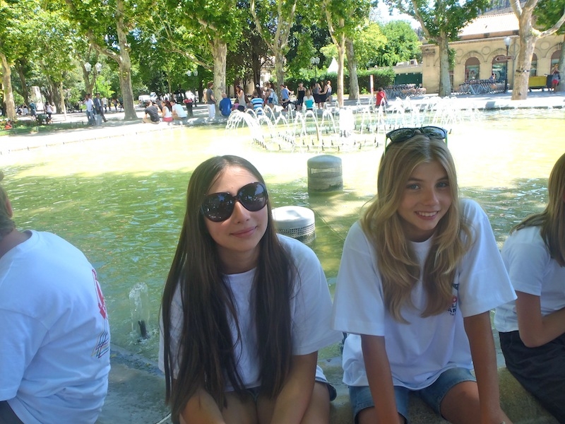 Village Camps International Summer Camp Ard&egrave;che, France 2019-07-26 https://www.villagecamps.com/journals_admin/images/463--P7090923.JPGlossless.jpg