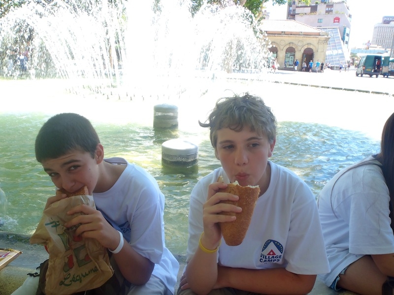 Village Camps International Summer Camp Ard&egrave;che, France 2019-07-26 https://www.villagecamps.com/journals_admin/images/463--P7090924.JPGlossless.jpg