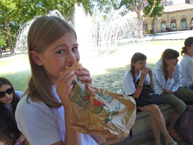 Village Camps International Summer Camp Ardèche, France 2019-07-26 https://www.villagecamps.com/journals_admin/images/463--P7090926.JPGlossless.jpg Village Camps International Summer Camp Ardèche, France 2019-07-26 https://www.villagecamps.com/journals_admin/images/463--P7090926.JPGlossless.jpg