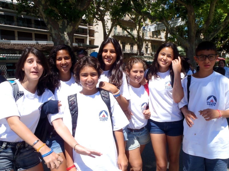 Village Camps International Summer Camp Ardèche, France 2019-07-26 https://www.villagecamps.com/journals_admin/images/463--P7090931.JPGlossless.jpg Village Camps International Summer Camp Ardèche, France 2019-07-26 https://www.villagecamps.com/journals_admin/images/463--P7090931.JPGlossless.jpg