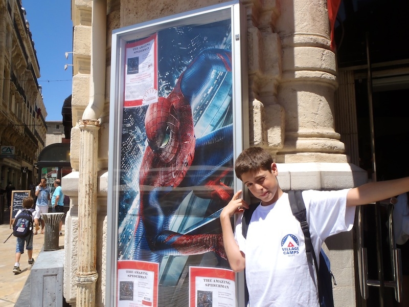 Village Camps International Summer Camp Ardèche, France 2019-07-26 https://www.villagecamps.com/journals_admin/images/463--P7090933.JPGlossless.jpg Village Camps International Summer Camp Ardèche, France 2019-07-26 https://www.villagecamps.com/journals_admin/images/463--P7090933.JPGlossless.jpg