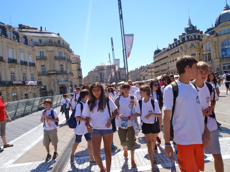 Village Camps International Summer Camp Ard&egrave;che, France 2019-07-26 https://www.villagecamps.com/journals_admin/images/463--P7090934.JPGlossless.jpg