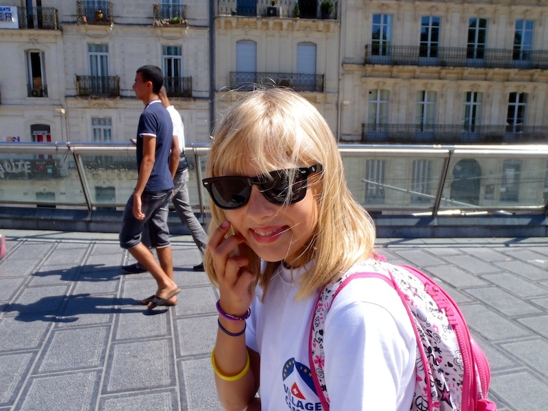Village Camps International Summer Camp Ardèche, France 2019-07-26 https://www.villagecamps.com/journals_admin/images/463--P7090935.JPGlossless.jpg Village Camps International Summer Camp Ardèche, France 2019-07-26 https://www.villagecamps.com/journals_admin/images/463--P7090935.JPGlossless.jpg