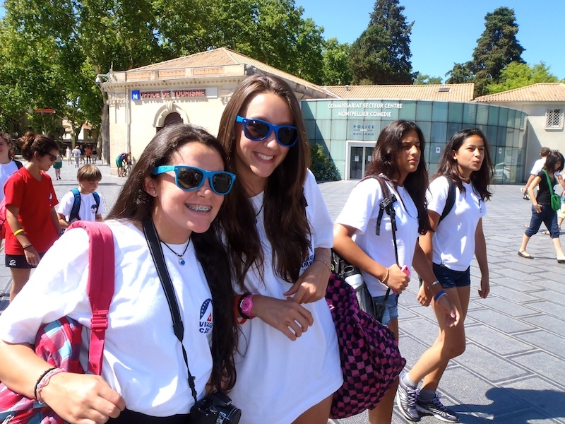 Village Camps International Summer Camp Ardèche, France 2019-07-26 https://www.villagecamps.com/journals_admin/images/463--P7090938.JPGlossless.jpg Village Camps International Summer Camp Ardèche, France 2019-07-26 https://www.villagecamps.com/journals_admin/images/463--P7090938.JPGlossless.jpg