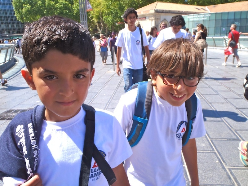 Village Camps International Summer Camp Ardèche, France 2019-07-26 https://www.villagecamps.com/journals_admin/images/463--P7090940.JPGlossless.jpg Village Camps International Summer Camp Ardèche, France 2019-07-26 https://www.villagecamps.com/journals_admin/images/463--P7090940.JPGlossless.jpg