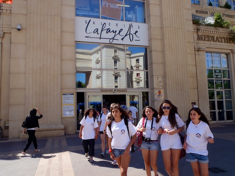 Village Camps International Summer Camp Ard&egrave;che, France 2019-07-26 https://www.villagecamps.com/journals_admin/images/463--P7090946.JPGlossless.jpg