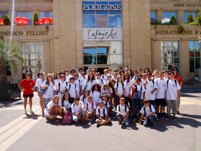 Village Camps International Summer Camp Ard&egrave;che, France 2019-07-26 https://www.villagecamps.com/journals_admin/images/463--P7090947.JPGlossless.jpg