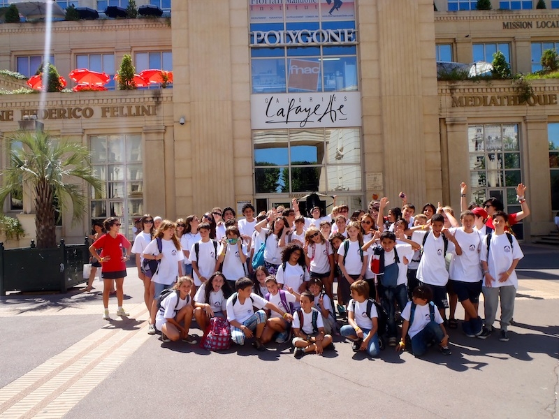 Village Camps International Summer Camp Ardèche, France 2019-07-26 https://www.villagecamps.com/journals_admin/images/463--P7090948.JPGlossless.jpg Village Camps International Summer Camp Ardèche, France 2019-07-26 https://www.villagecamps.com/journals_admin/images/463--P7090948.JPGlossless.jpg