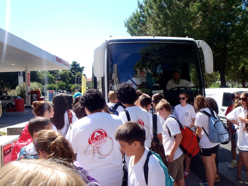 Village Camps International Summer Camp Ardèche, France 2019-07-26 https://www.villagecamps.com/journals_admin/images/463--P7090951.JPGlossless.jpg Village Camps International Summer Camp Ardèche, France 2019-07-26 https://www.villagecamps.com/journals_admin/images/463--P7090951.JPGlossless.jpg