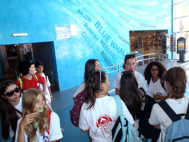 Village Camps International Summer Camp Ard&egrave;che, France 2019-07-26 https://www.villagecamps.com/journals_admin/images/463--P7090959.JPGlossless.jpg