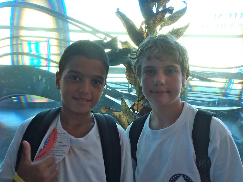 Village Camps International Summer Camp Ard&egrave;che, France 2019-07-26 https://www.villagecamps.com/journals_admin/images/463--P7090960.JPGlossless.jpg